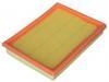 Luftfilter Air Filter:46420988