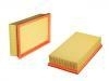 Air filter element:42 36 030