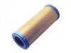 Air Filter:3100 127