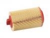 Air Filter:271 094 02 04