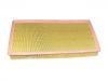 Luftfilter Air Filter:1 665 421