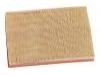 Luftfilter Air filter element:1 102 766