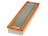 Filtro de aire Air Filter:002 094 93 04