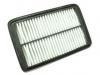 Air Filter:28113-22780