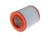 Filtro de aire Air Filter:4E0 129 620 C