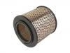 воздушный фильтр Air Filter:17801-54050