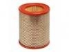 Filtro de aire Air Filter:77 01 034 705