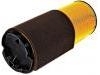 Luftfilter Air Filter:8671 488