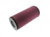 Luftfilter Air Filter:LP13504222