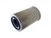 Air Filter:2547-0913-0296