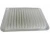 Filtro de aire Air Filter:17801-28030