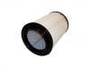 Luftfilter Air Filter:28113-4E000