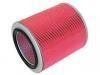 воздушный фильтр Air Filter:OK60A-23-603A