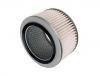 Air Filter:13780-83000