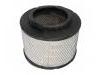 воздушный фильтр Air Filter:17801-0C010