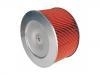 Filtro de aire Air Filter:MT421158