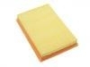 Luftfilter Air Filter:92VB 9601 HA