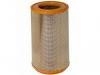 Filtro de aire Air Filter:600 185 6110