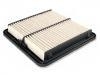 Filtro de aire Air Filter:16546-AA090