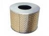 Filtro de aire Air Filter:17801-67060