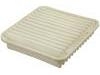 Air Filter:MR571396