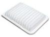 Luftfilter Air Filter:17801-21050