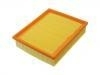 Air Filter:ESR4238