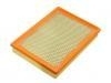 Luftfilter Air Filter:04891176AA