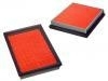 Air Filter:AS01-13-Z40