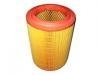 Filtro de aire Air Filter:0K6B0-23-603