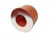 Air Filter:17801-54180