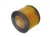 Air Filter:17801-41110