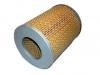 Luftfilter Air Filter:17801-72010