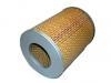 Air Filter:17801-64080