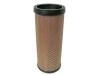 Luftfilter Air Filter:16546-99319