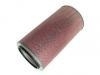 Air Filter:16546-99305