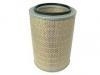 Luftfilter Air Filter:ME 063130