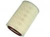 Air Filter:ME 073821