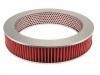 Air Filter:F801-23-603