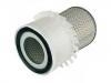 Air Filter:SL50-13-Z40