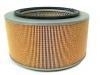 空气滤清器 Air Filter:R2L2-14-Z40