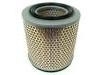 Filtro de aire Air Filter:WLA6-13-Z40