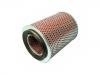 Luftfilter Air Filter:5-14215-030-0