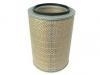 Filtro de aire Air Filter:17801-2200