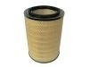 Air Filter:17801-2830