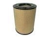 Air Filter:16546-99318