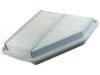 Air Filter:17801-31120