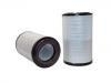 Luftfilter Air Filter:777868