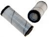 Air Filter:146-7472