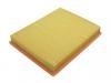 Air Filter:ESR 1445